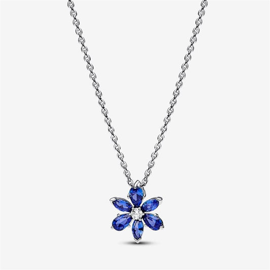 Lady's Pandora 392387C02-45