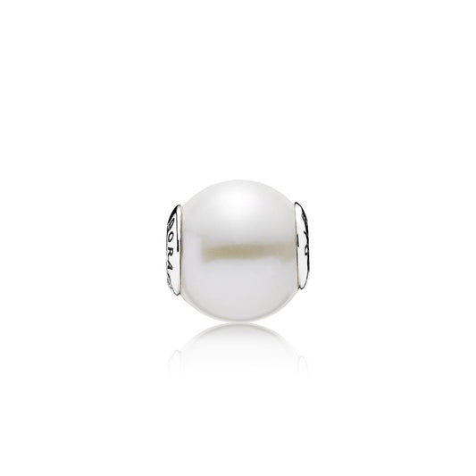 DIGNITY, Freshwater Cultured Pearl