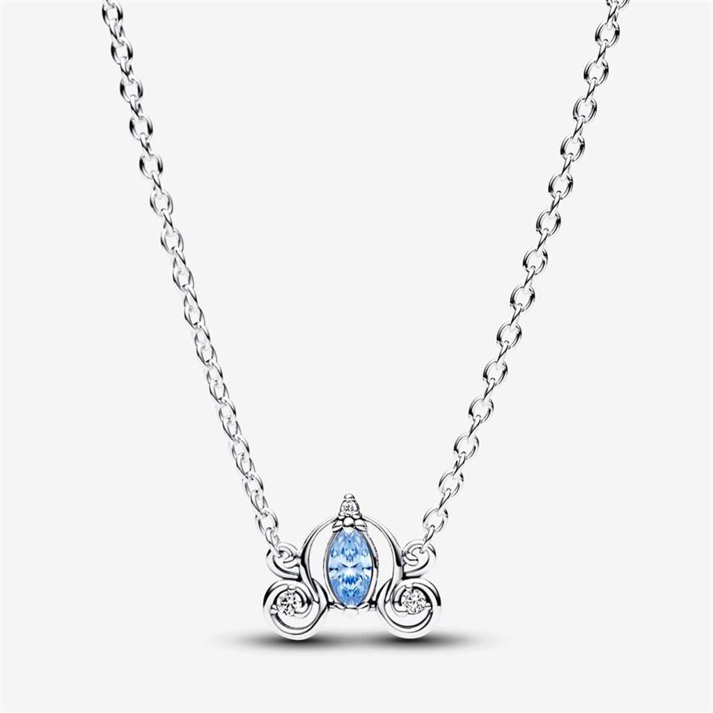 Lady's Pandora 393057C01-45