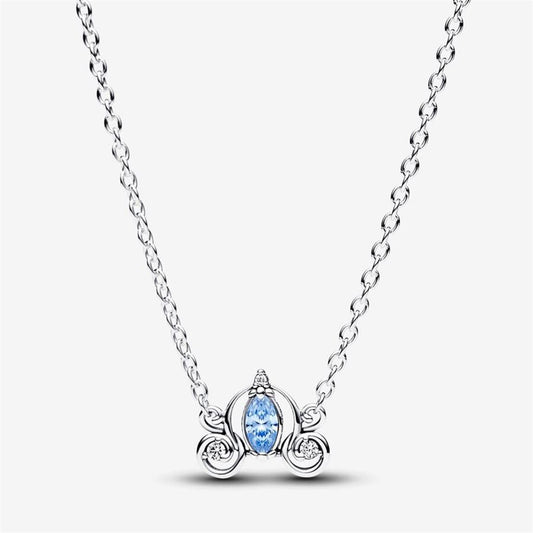 Lady's Pandora 393057C01-45