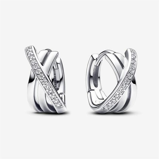 Lady's Pandora 293150C01