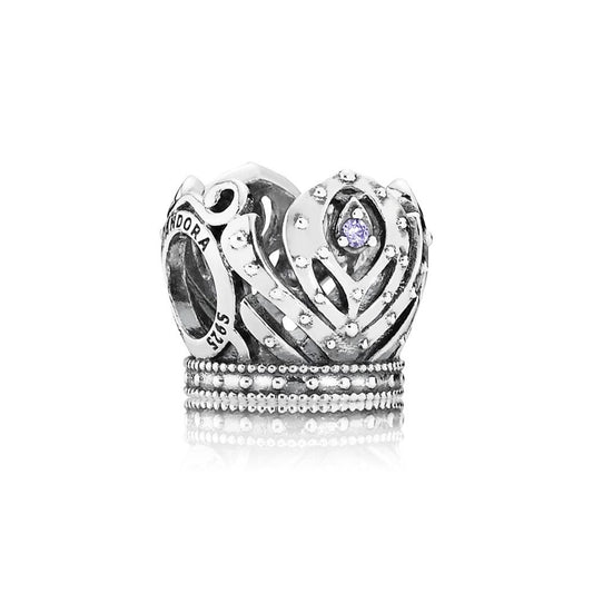 Disney, Anna's Crown