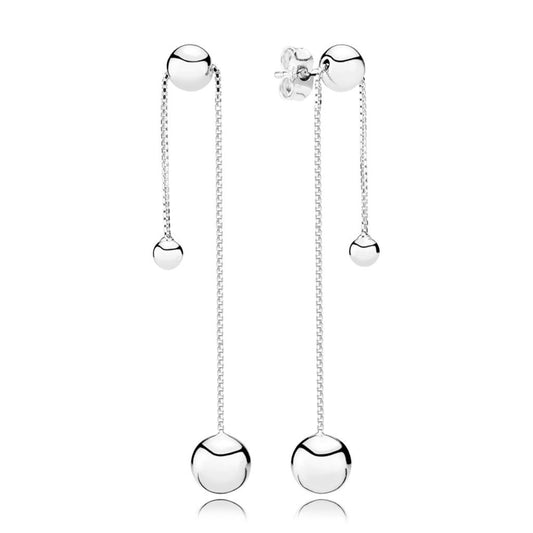 String of Beads