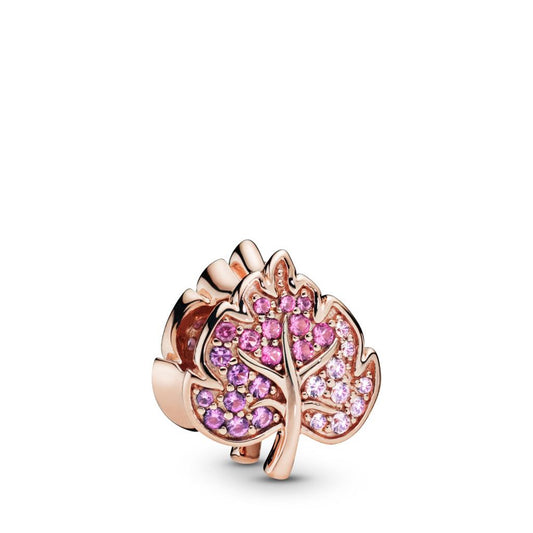 Lady's Pandora 788322NPMMX