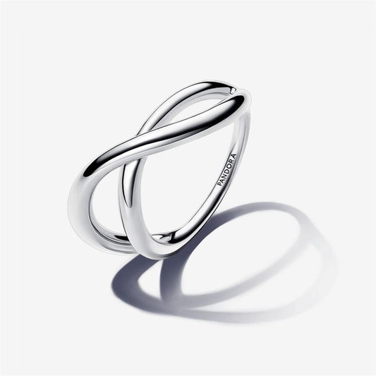 Lady's Pandora 193318C00-56