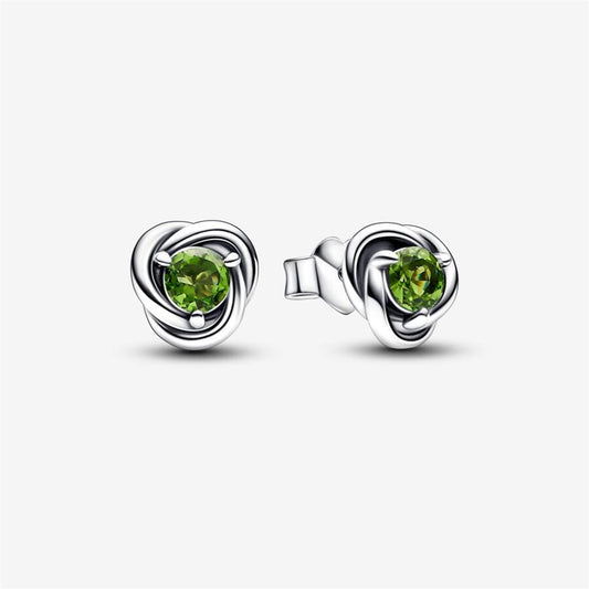 Lady's Pandora 292334C03