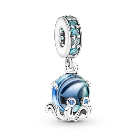 Lady's Pandora 791694C01