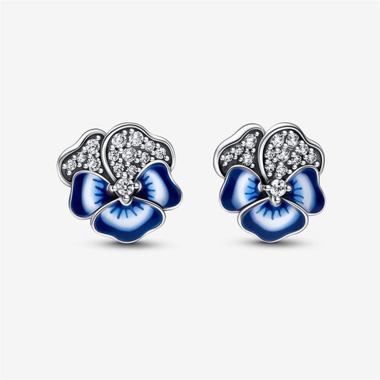 Lady's Pandora 290781C01