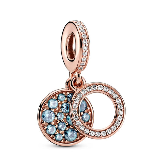 Lady's Pandora 789186C03