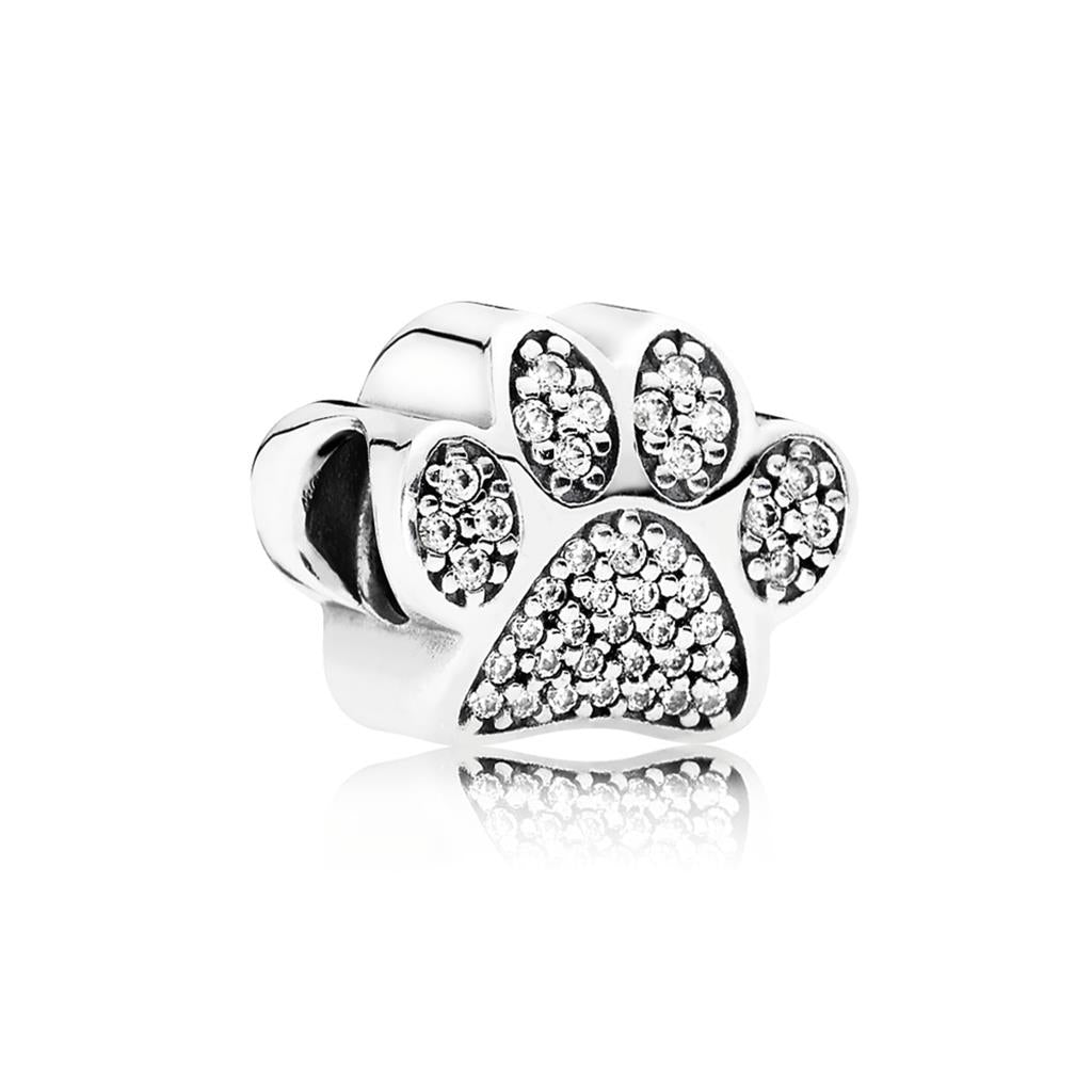 Lady's Pandora 791714CZ