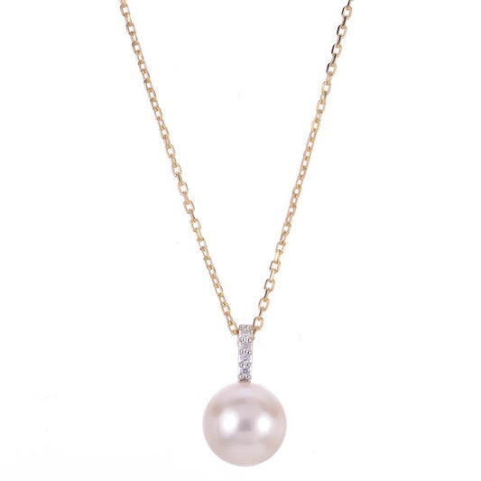 Lady's Imperial Pearl 969749/A