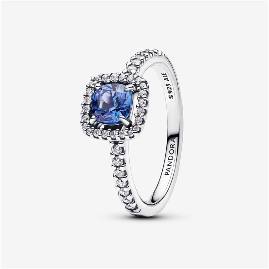Lady's Pandora 193555C01-52