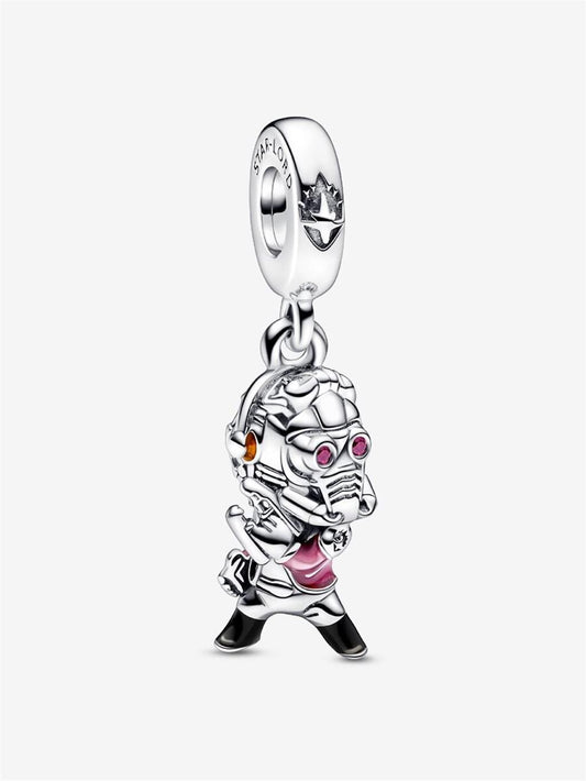 Lady's Pandora 792562C01