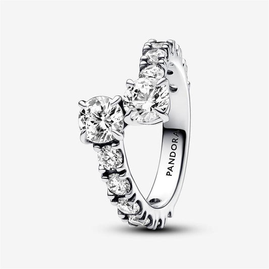 Lady's Pandora 193149C01-52
