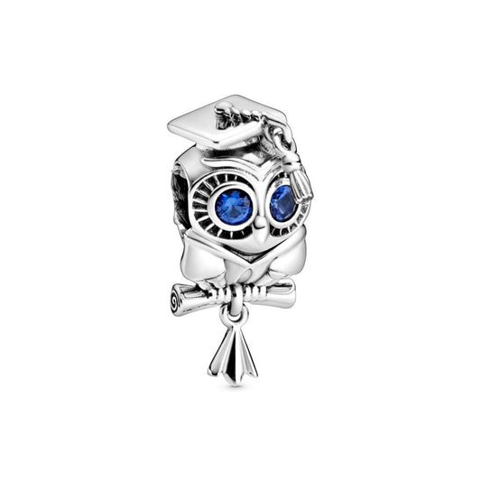 Lady's Pandora 798907C01