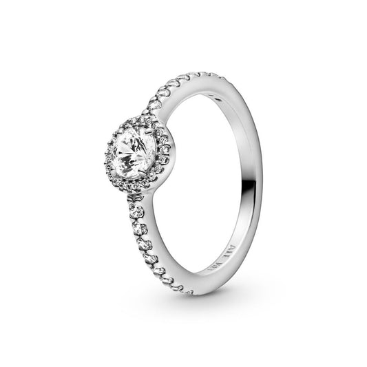 Lady's Pandora 198864C01-60