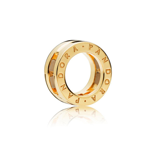 PANDORA Logo