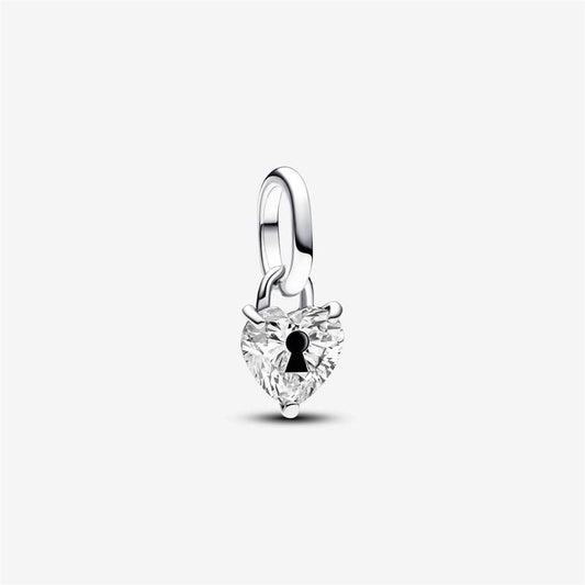 Lady's Pandora 793086C01