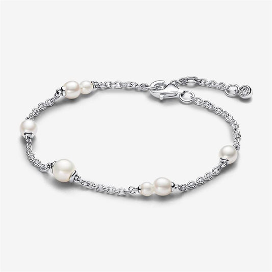 Lady's Pandora 593172C01-20