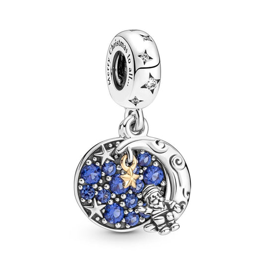Lady's Pandora 769648C01