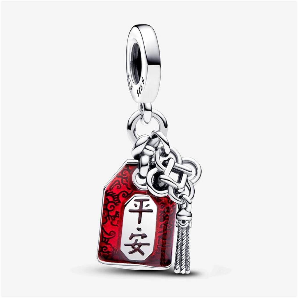 Lady's Pandora 793054C01