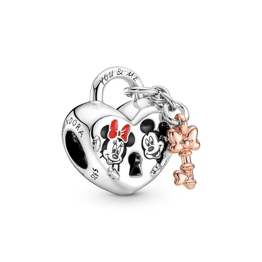 Lady's Pandora 780109C01