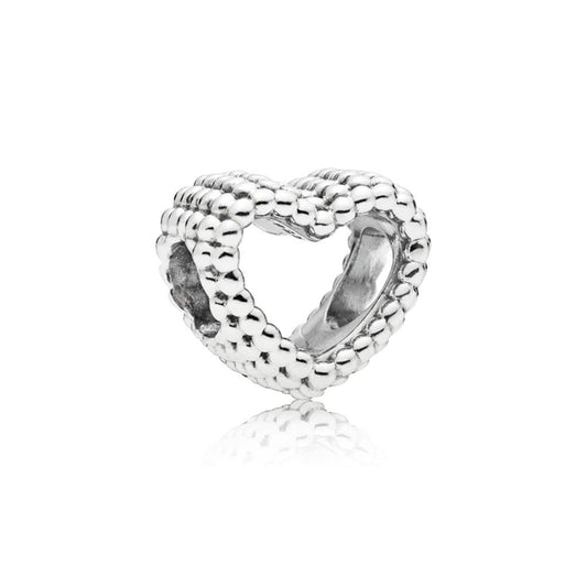 Lady's Pandora 797516