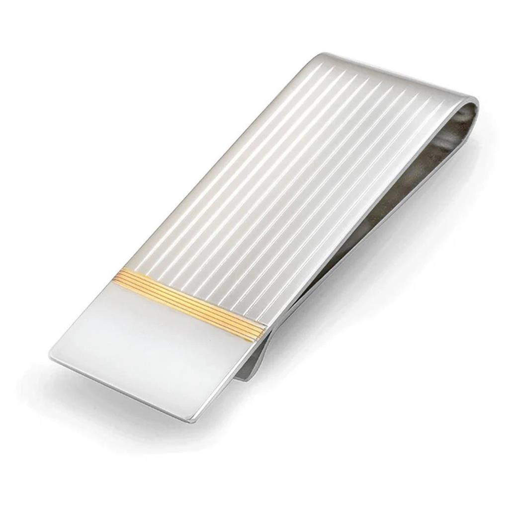 Gent's Legere BMC-119-R