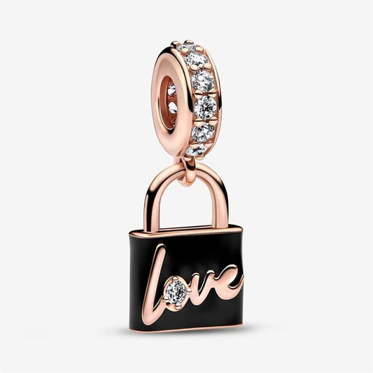 Lady's Pandora 782508C01