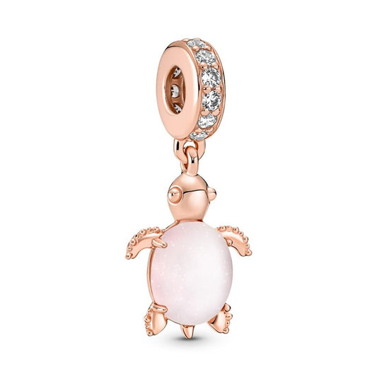 Lady's Pandora 788939C01