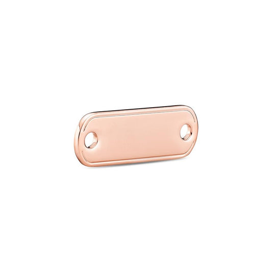 Lady's Pandora 789677C00