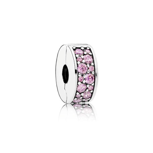 Lady's Pandora 791817PCZ