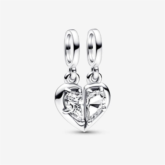 Lady's Pandora 792643C01