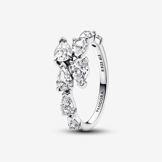 Lady's Pandora 193004C01-60