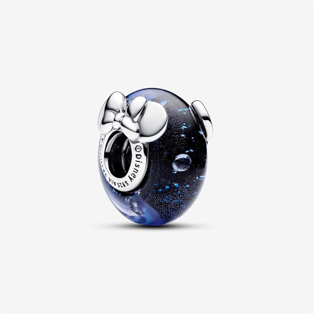 Lady's Pandora 792958C01