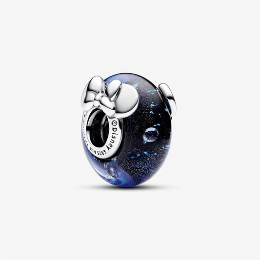Lady's Pandora 792958C01