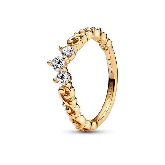 Lady's Pandora 162232C01-60