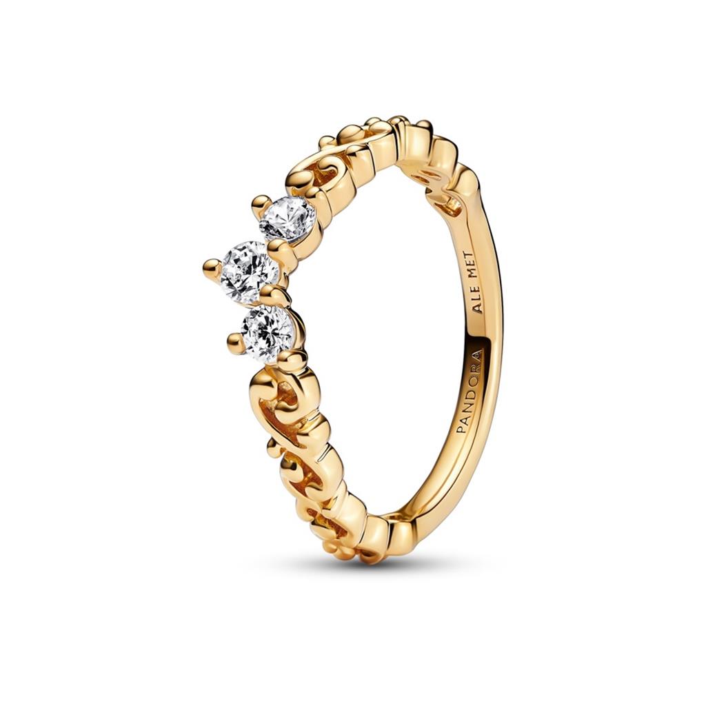 Lady's Pandora 162232C01-48