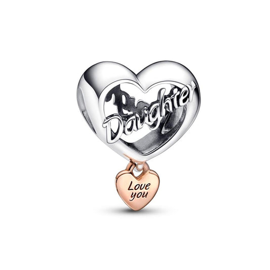 Lady's Pandora 782327C00