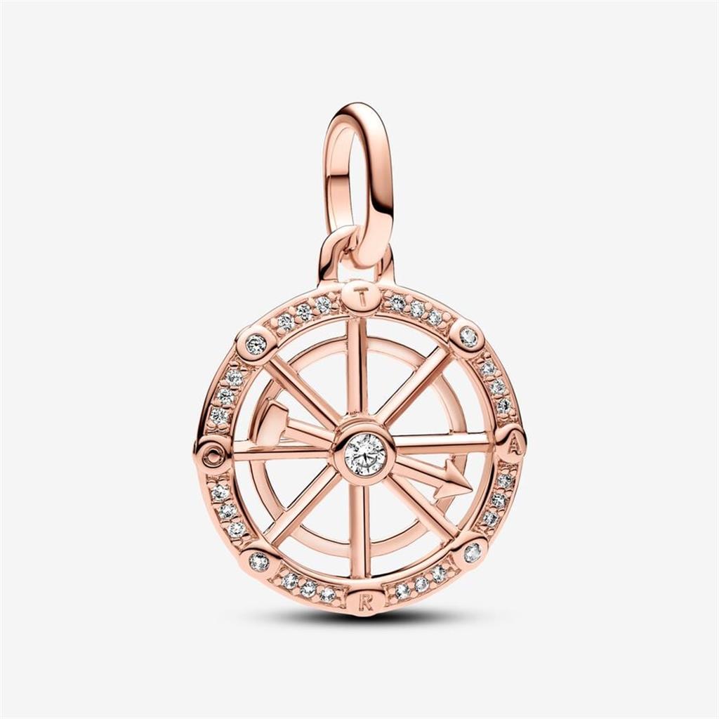 Lady's Pandora 783063C01