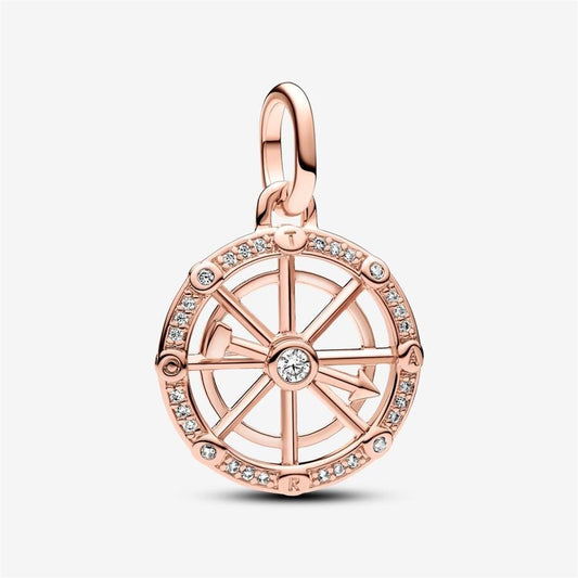 Lady's Pandora 783063C01