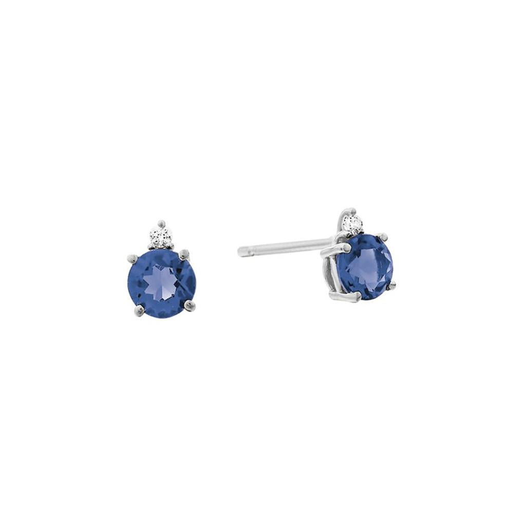 Lady's Berco 5811SA