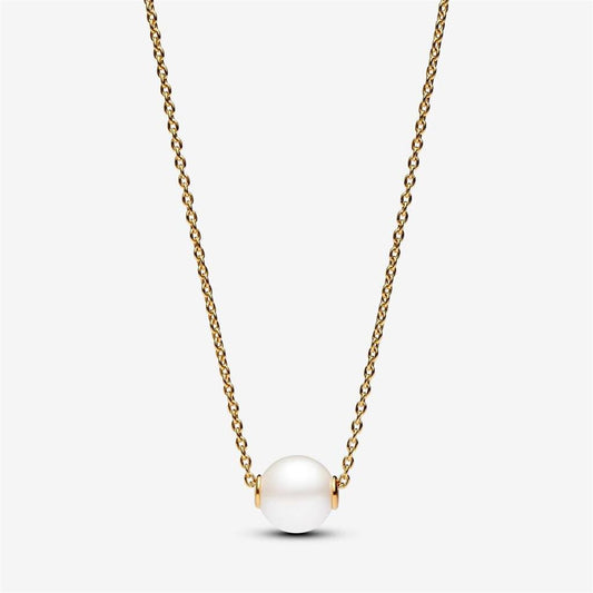 Lady's Pandora 363167C01-45