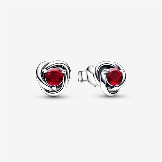 Lady's Pandora 292334C01