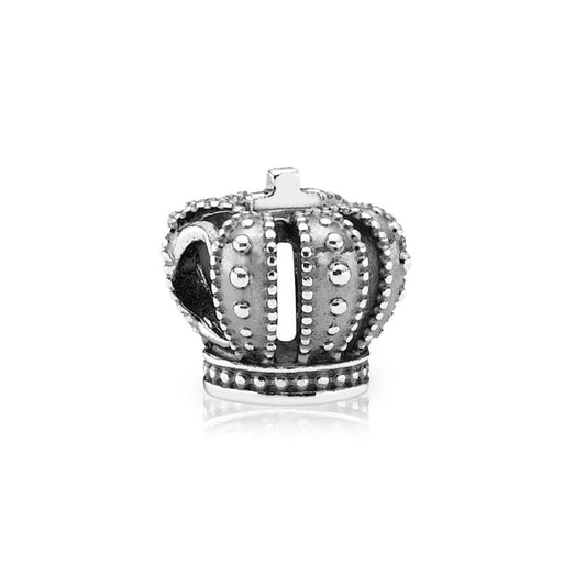 Lady's Pandora 790930