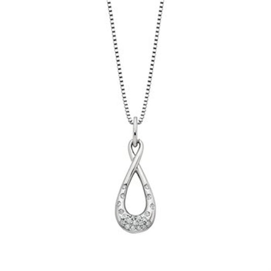 Lady's Berco A2602D