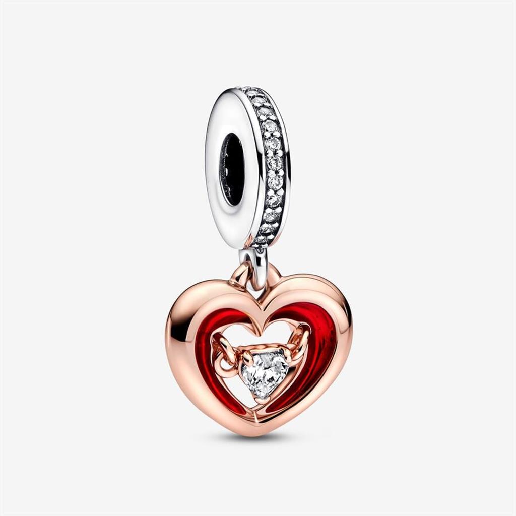 Lady's Pandora 782450C01