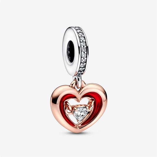 Lady's Pandora 782450C01