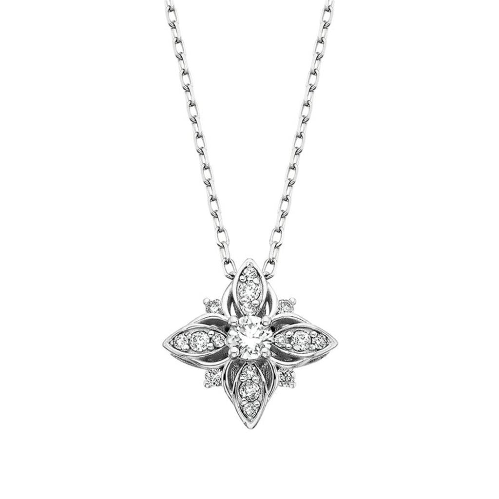 Lady's Berco 6404D