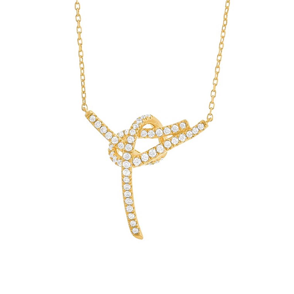 Lady's Facet Barcelona P0140D19VYN05